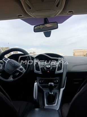 FORD Focus occasion 1136787