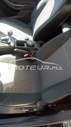 فورد فوكوس مستعملة 1044757