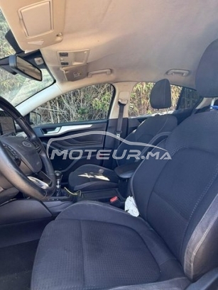 FORD Focus occasion 2980845
