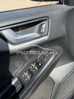 FORD Focus occasion 2980844