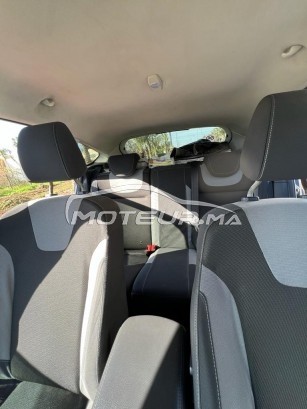 FORD Focus occasion 1576594