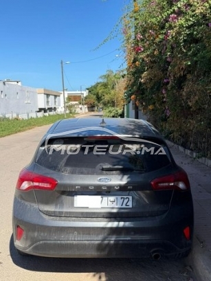 FORD Focus occasion 2980839
