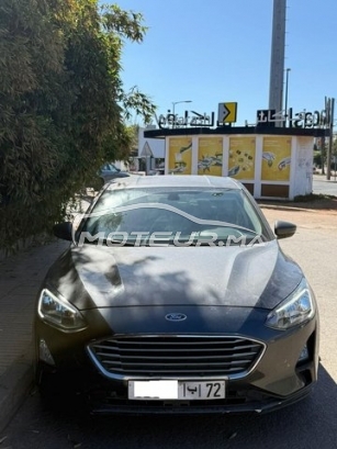 FORD Focus occasion 2980847