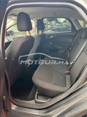 فورد ف-250 مستعملة 1585160