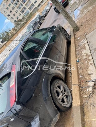 FORD Focus Trend occasion 1137523