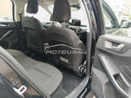 FORD Focus occasion 3415327