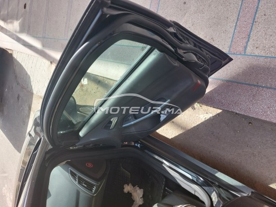 FORD Focus Titanium occasion 2370607