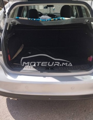 FORD Focus Trend plus occasion 2963759