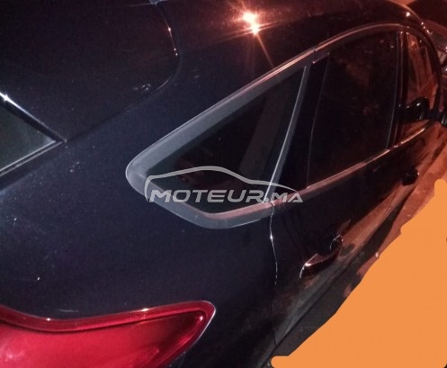 FORD Focus occasion 1299505