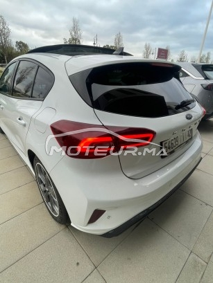 FORD Focus St-line occasion 3085873