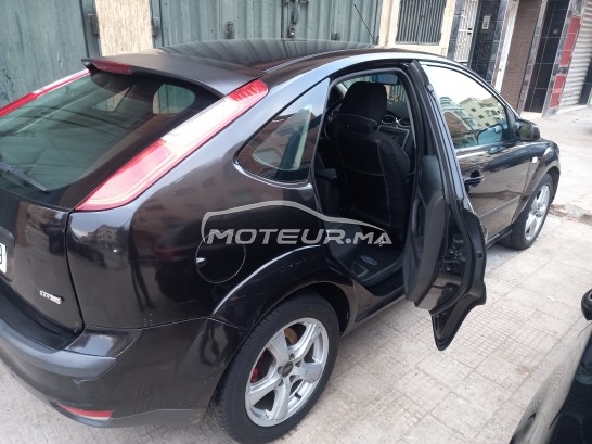 FORD Focus occasion 1298787