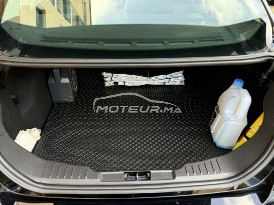 FORD Focus occasion 2329567