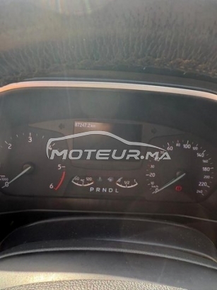 فورد فوكوس مستعملة 2980998