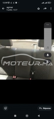 فورد فوكوس 2004 مستعملة 2461472