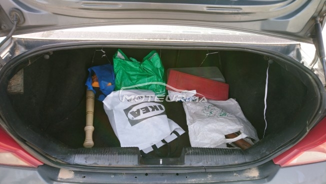 فورد فوكوس مستعملة 1564320