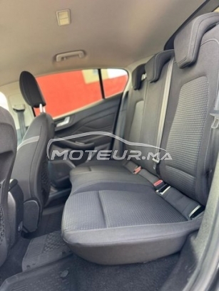 FORD Focus occasion 3402331