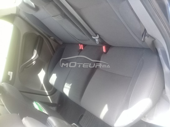 FORD Focus occasion 368971