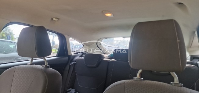 فورد فوكوس Trend plus مستعملة 3200417