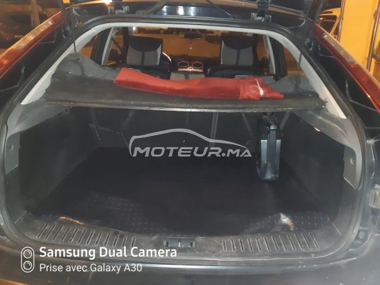 فورد فوكوس مستعملة 1097116