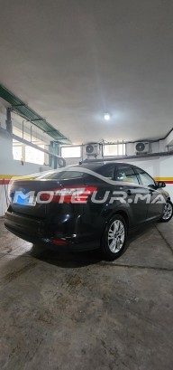 FORD Focus مستعملة