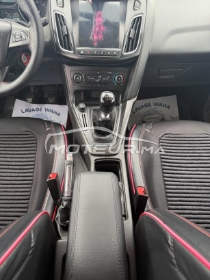 FORD Focus occasion 3179051