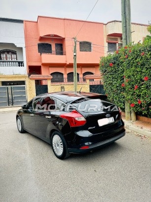 فورد فوكوس مستعملة 2258923