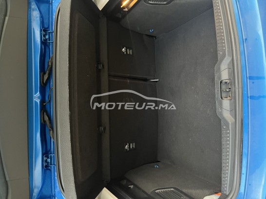 FORD Focus occasion 3035358