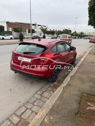 FORD Focus occasion 3179057