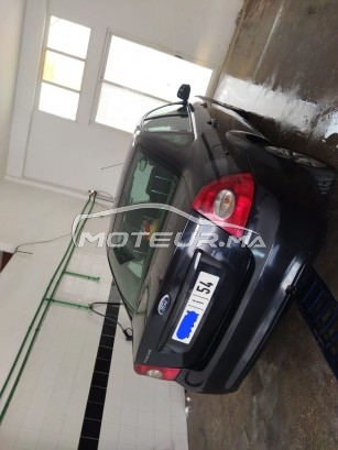 فورد فوكوس مستعملة 1583942