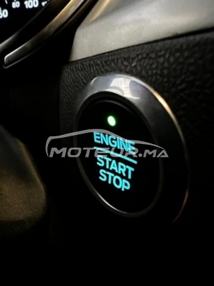 فورد فوكوس مستعملة 2903262