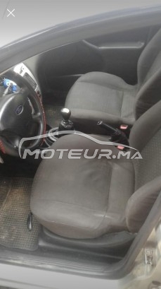 فورد فوكوس مستعملة 1112058