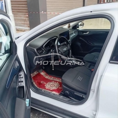 FORD Focus occasion 3199326