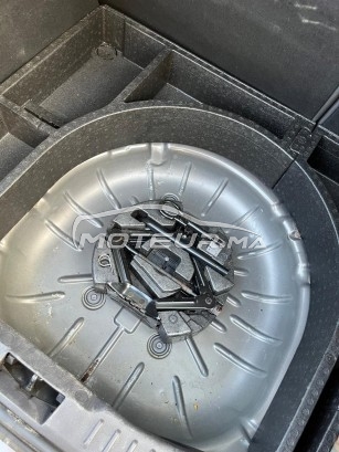 فورد فوكوس 2012 مستعملة 2667834