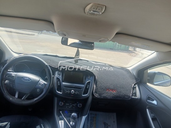 FORD Focus occasion 2593643