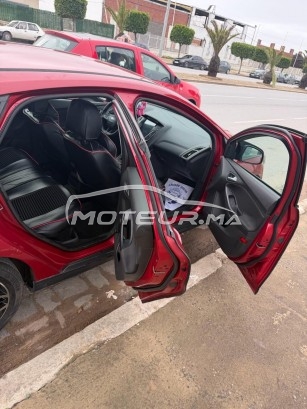 FORD Focus occasion 3179050