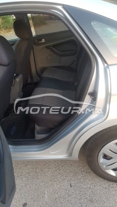 FORD Focus Tdci occasion 1134258