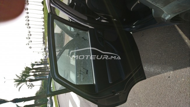 فورد فوكوس مستعملة 1564319