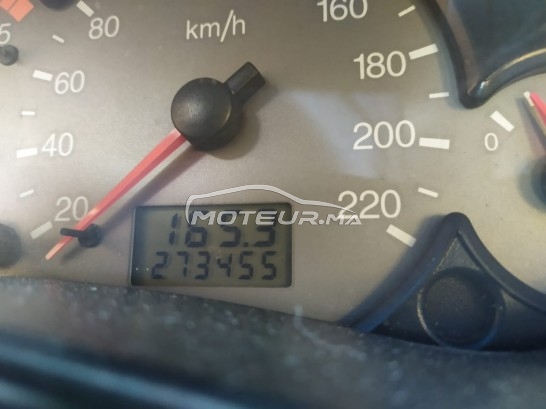 فورد فوكوس مستعملة 1128750