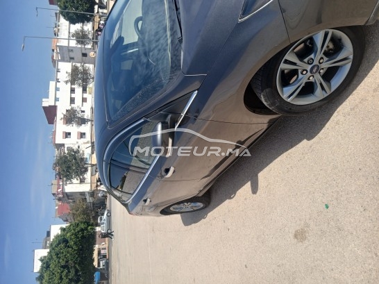 FORD Focus occasion 2593646