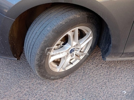 فورد فوكوس مستعملة 2296891