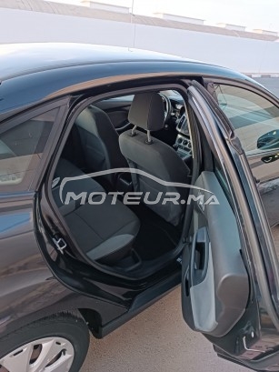 FORD Focus occasion 2637318