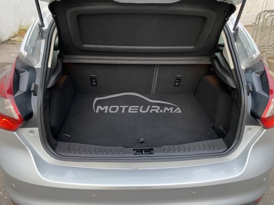 FORD Focus Trend luxe occasion 1142270