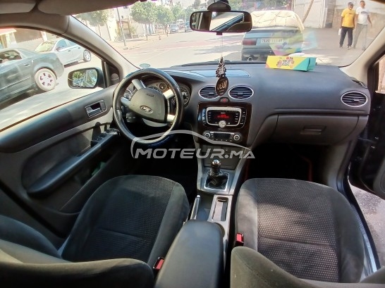 فورد ف-250 2008 مستعملة 1989859