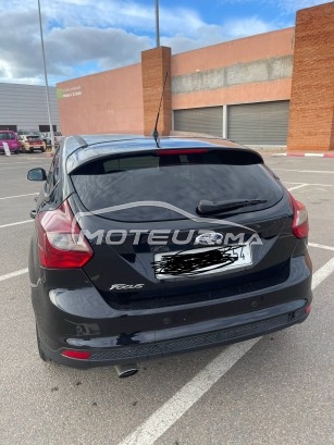 فورد ف-250 مستعملة 1781278