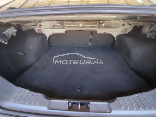 فورد ف-250 مستعملة 1888252