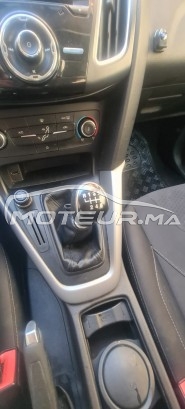 فورد ف-250 Trend plus مستعملة 1714663