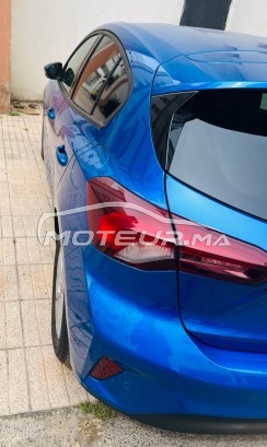 فورد ف-250 5 مستعملة 1861862