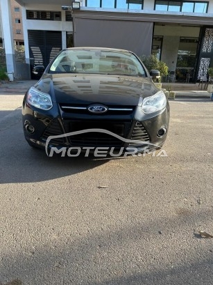 فورد ف-250 مستعملة 1953436