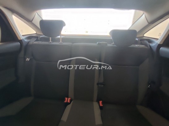 فورد ف-250 مستعملة 1888250