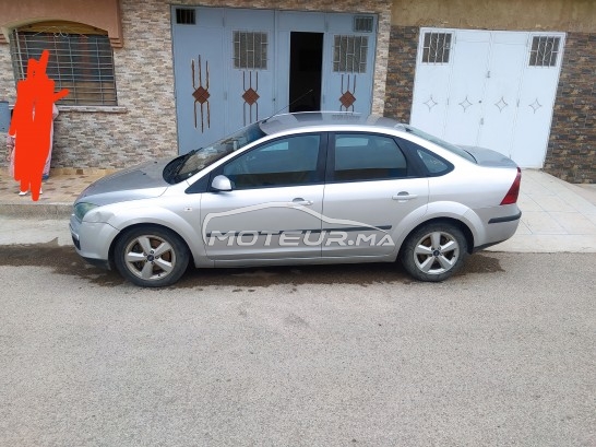 فورد ف-250 مستعملة 1612673